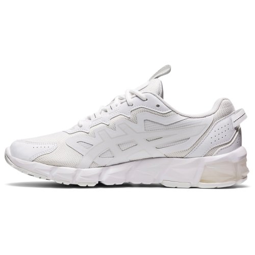 Кросівки Asics AT GEL-QUANTUM 90 WHT M