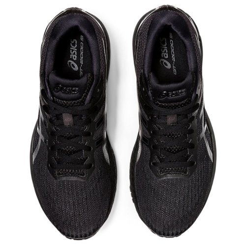 Кроссовки Asics GT-2000 9 BLK M