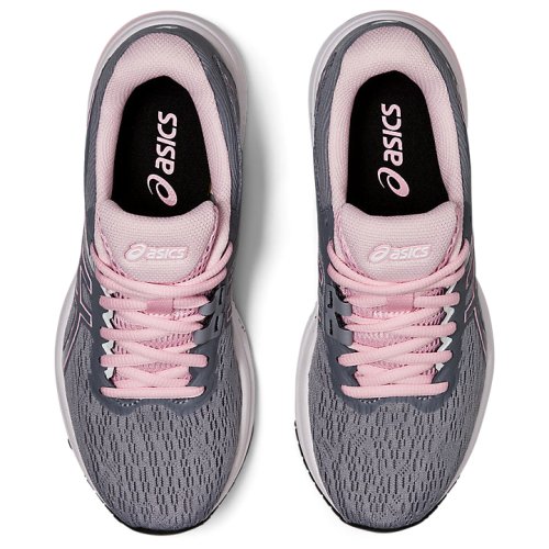 Кросівки Asics GT-800 GRY/PNK W