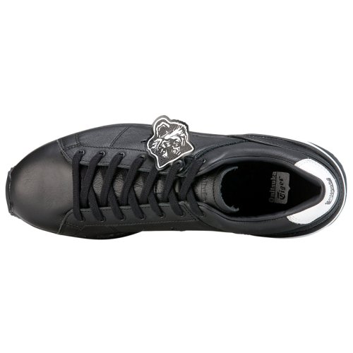Кросівки Asics OT LAWNSHIP PF BLK U