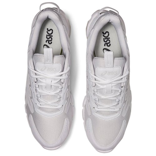 Кросівки Asics AT GEL-QUANTUM 90 WHT M