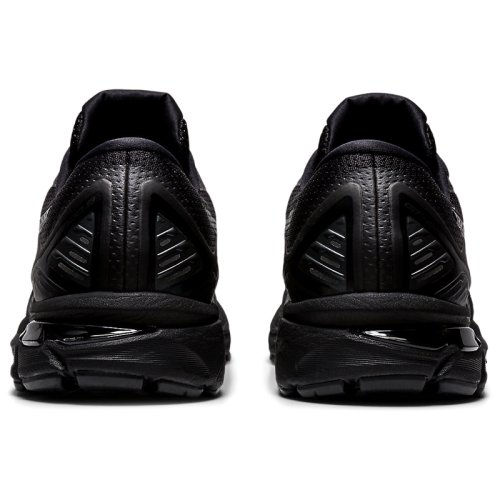 Кроссовки Asics GT-2000 9 BLK M