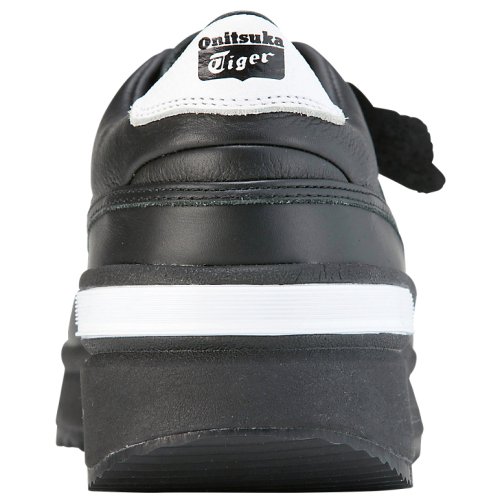 Кросівки Asics OT LAWNSHIP PF BLK U