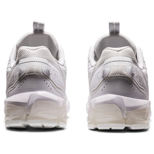 Кросівки Asics AT GEL-QUANTUM 90 WHT M