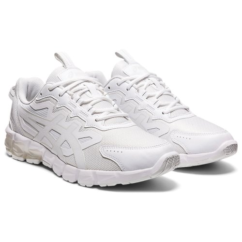 Кросівки Asics AT GEL-QUANTUM 90 WHT M