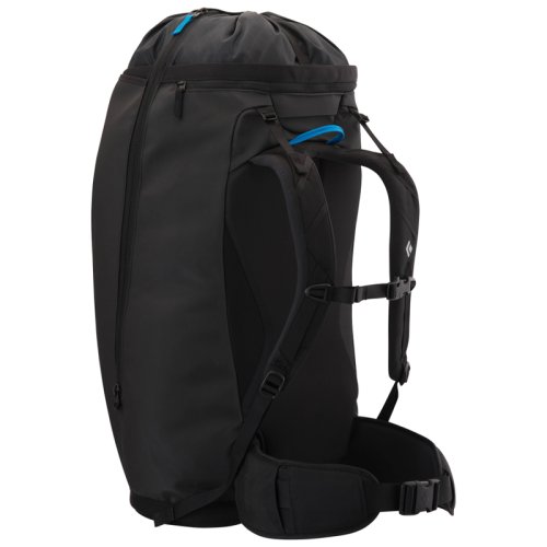 Рюкзак Black Diamond Creek 50