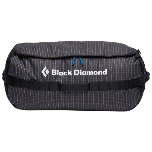 Сумка Black Diamond Stonehauler