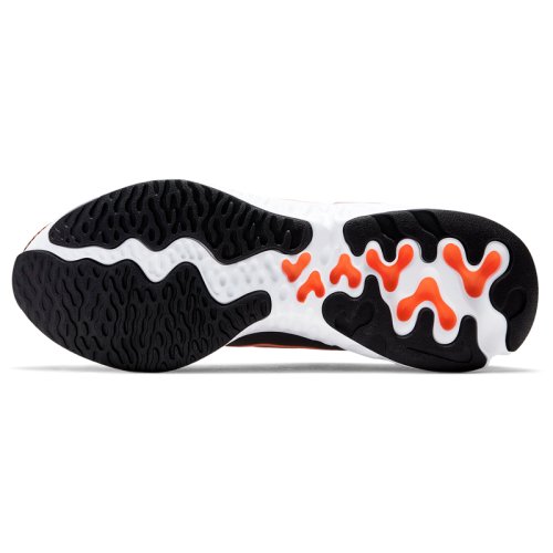 Кроссовки NIKE RENEW RUN 2