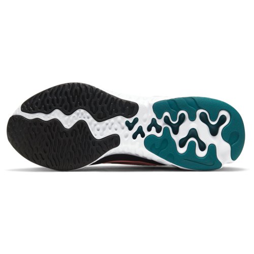 Кроссовки NIKE RENEW RUN 2