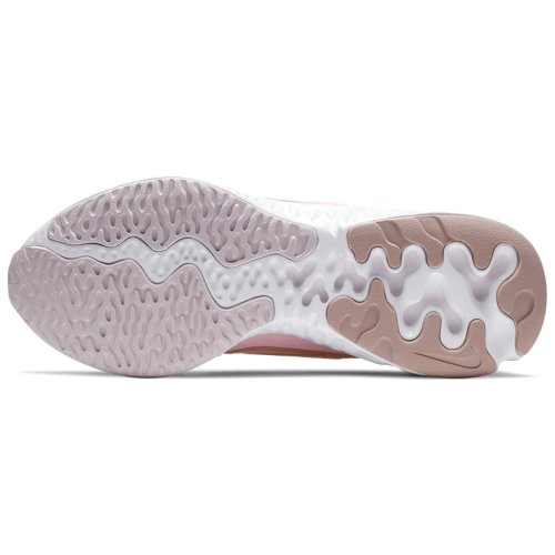Кросівки WMNS NIKE RENEW RUN 2 AS