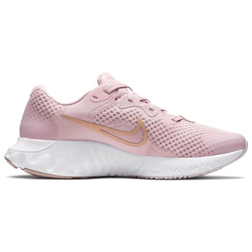 Кросівки WMNS NIKE RENEW RUN 2 AS