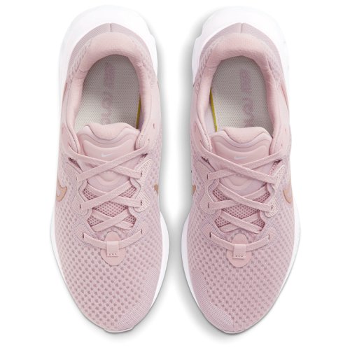 Кросівки WMNS NIKE RENEW RUN 2 AS