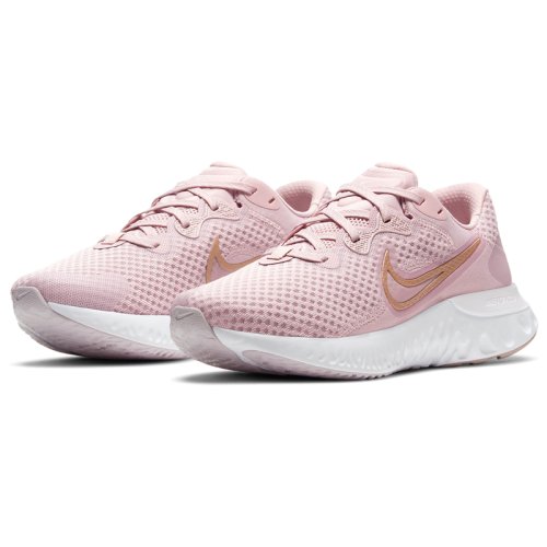 Кросівки WMNS NIKE RENEW RUN 2 AS
