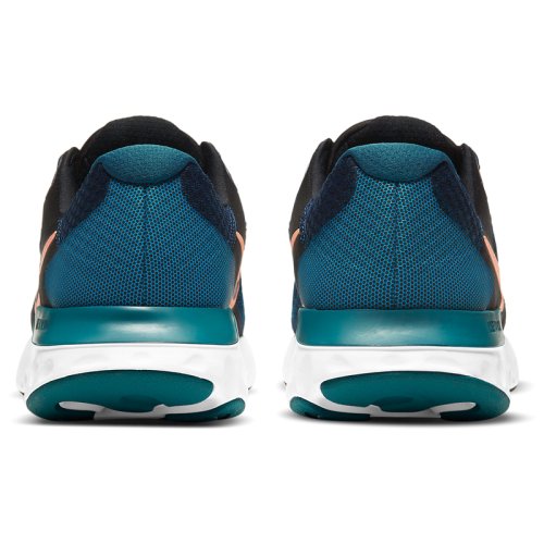 Кроссовки NIKE RENEW RUN 2