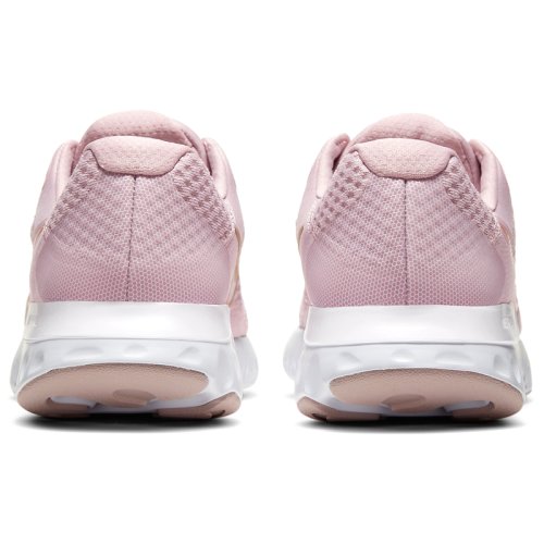 Кросівки WMNS NIKE RENEW RUN 2 AS