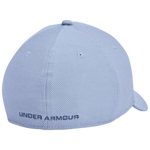 Кепка Under Armour  M Hther Blitzing 3.0