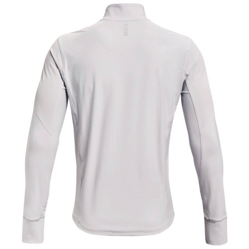Джемпер Under Armour  QUALIFIER HALF ZIP