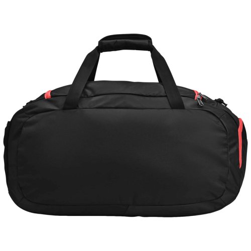 Сумка Under Armour  Undeniable 4.0 Duffle MD