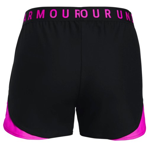 Шорты Under Armour Play Up Shorts 3.0