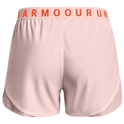 Шорты Under Armour Play Up Shorts 3.0
