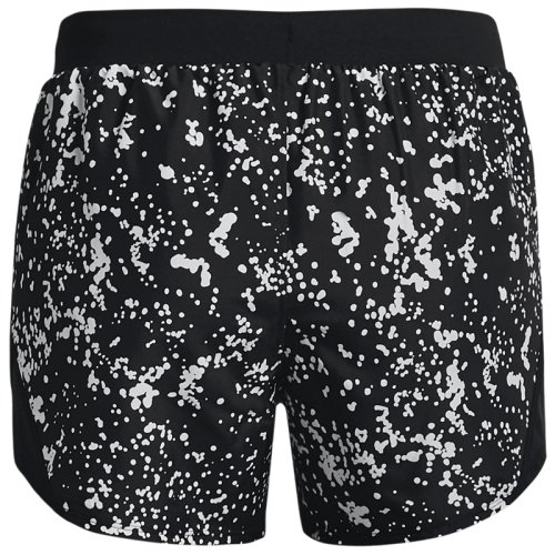 Шорты Under Armour Fly By 2.0 Printed Short