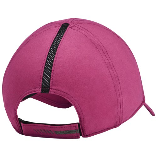 Кепка Under Armour  Run Shadow Cap