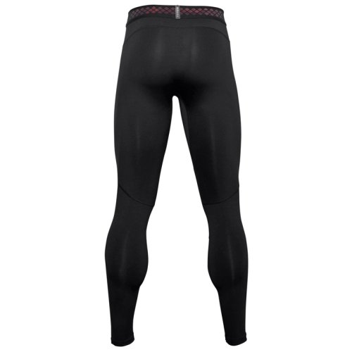 Легінси Under Armour HG Rush 2.0 Leggings