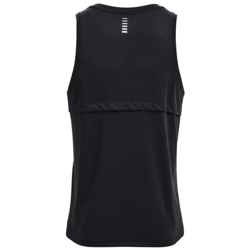 Майка Under Armour  Streaker Singlet