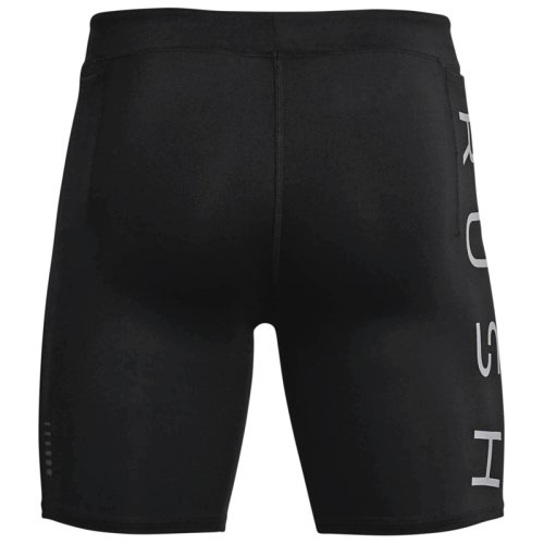 Шорты Under Armour  RUSH Stamina Half Tight