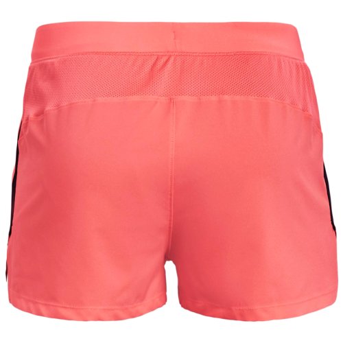Шорты Under Armour  Launch SW Split Short