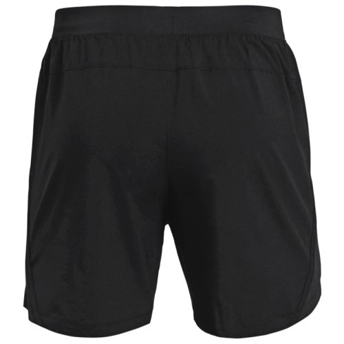 Шорты Under Armour  Launch SW 5'' Short