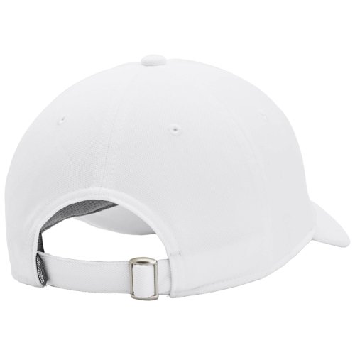 Кепка Under Armour Blitzing Adj Hat