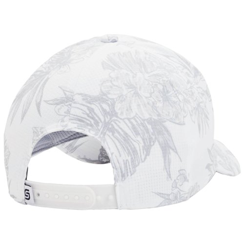Кепка Under Armour Jordan Spieth Tour Adj Hat
