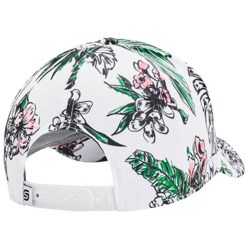 Кепка Under Armour Jordan Spieth Tour Adj Hat