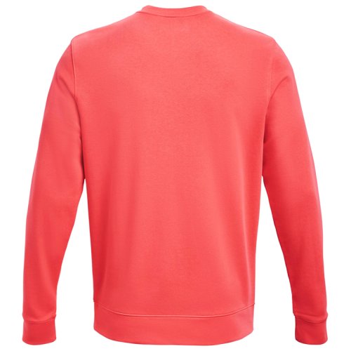 Джемпер Under Armour RIVAL TERRY CREW