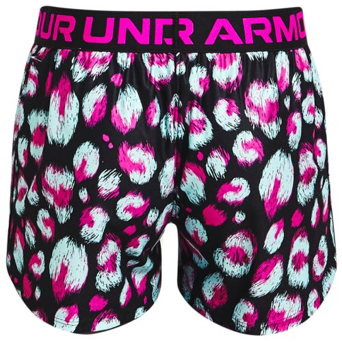 Шорты Under Armour Play Up Printed Shorts