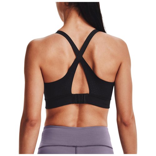 Топ Under Armour Rush High
