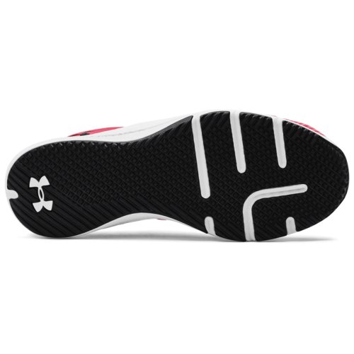 Кроссовки Under Armour  Charged Engage