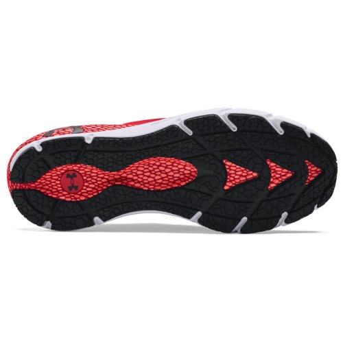 Кроссовки Under Armour HOVR Phantom 2