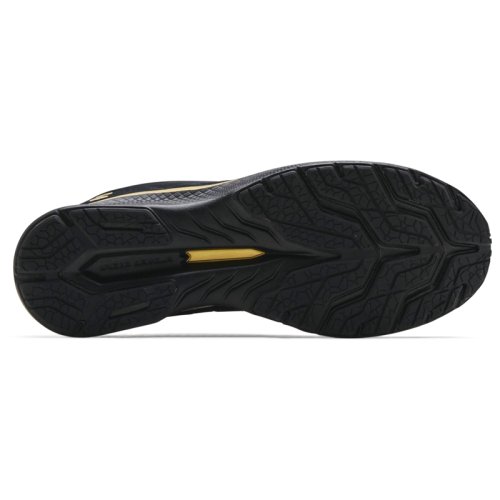 Кроссовки Under Armour  Charged Bandit 6
