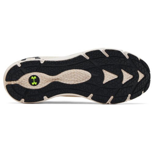 Кроссовки Under Armour  HOVR Phantom 2 ABC