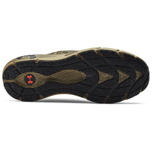 Кроссовки Under Armour HOVR Phantom 2 ABC