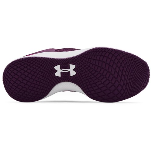Кроссовки Under Armour W Charged Breathe TR 3