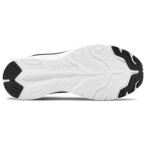 Кроссовки Under Armour BGS Charged Bandit 6