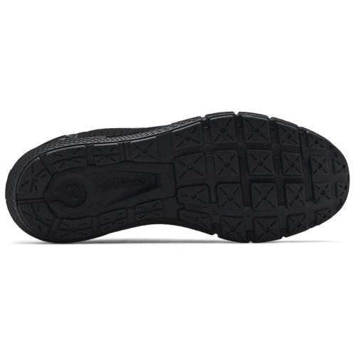 Кроссовки Under Armour Charged Rogue 2.5