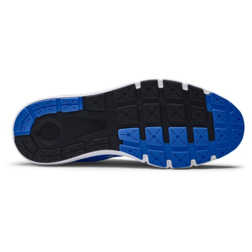 Кроссовки Under Armour Charged Rogue 2.5