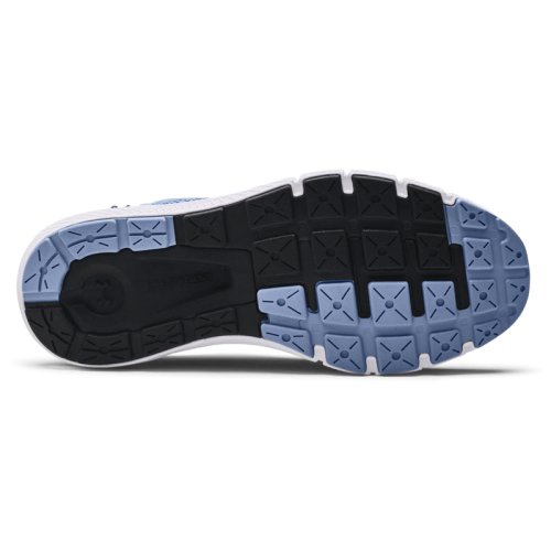 Кросівки Under Armour W Charged Rogue 2.5