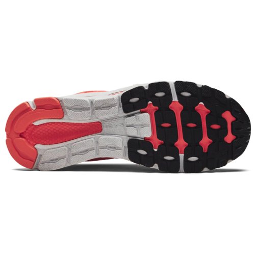 Кроссовки Under Armour  HOVR Infinite 3 Reflect