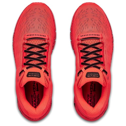 Кроссовки Under Armour  HOVR Machina