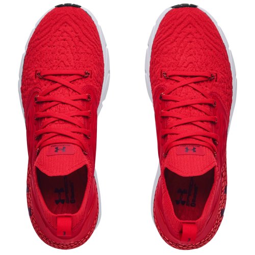 Кроссовки Under Armour HOVR Phantom 2